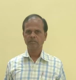 auraiya news