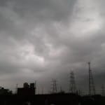 मौसम (सांकेतिक तस्वीर)