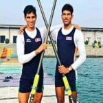 के अरविंद शर्मा और जयपुर के अर्जुन जाट