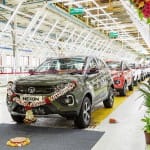 Tata Nexon
