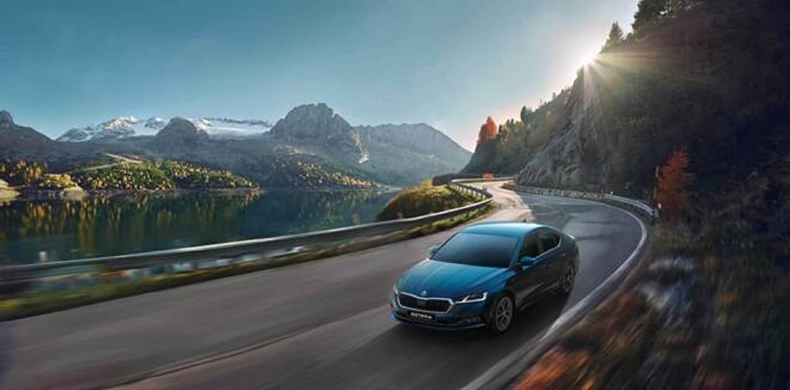 2021 skoda octavia launched in india 2021 skoda octavia price in india skoda octavia 2021 india features skoda octavia 2021 india specs
