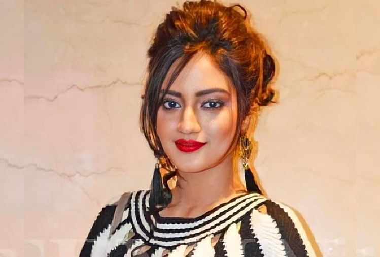 Nusrat Jahan: प्यार, शादी, धोखा और विवाद...करियर से लेकर निजी जिंदगी तक कुछ ऐसा रहा है नुसरत जहां का सफर नुसरत जहां
