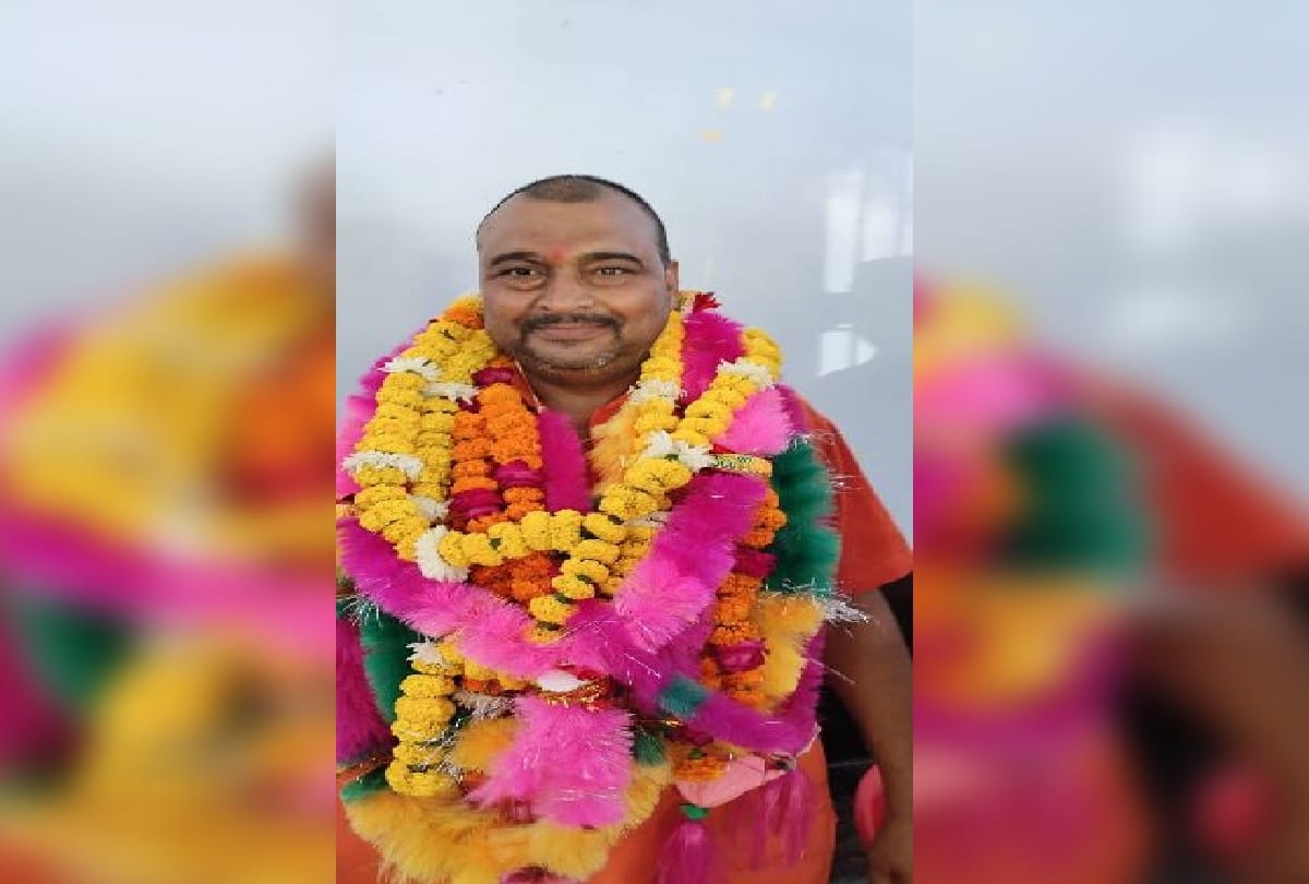 Hamare Pradhan Water Problem Will Solved In Village Reha