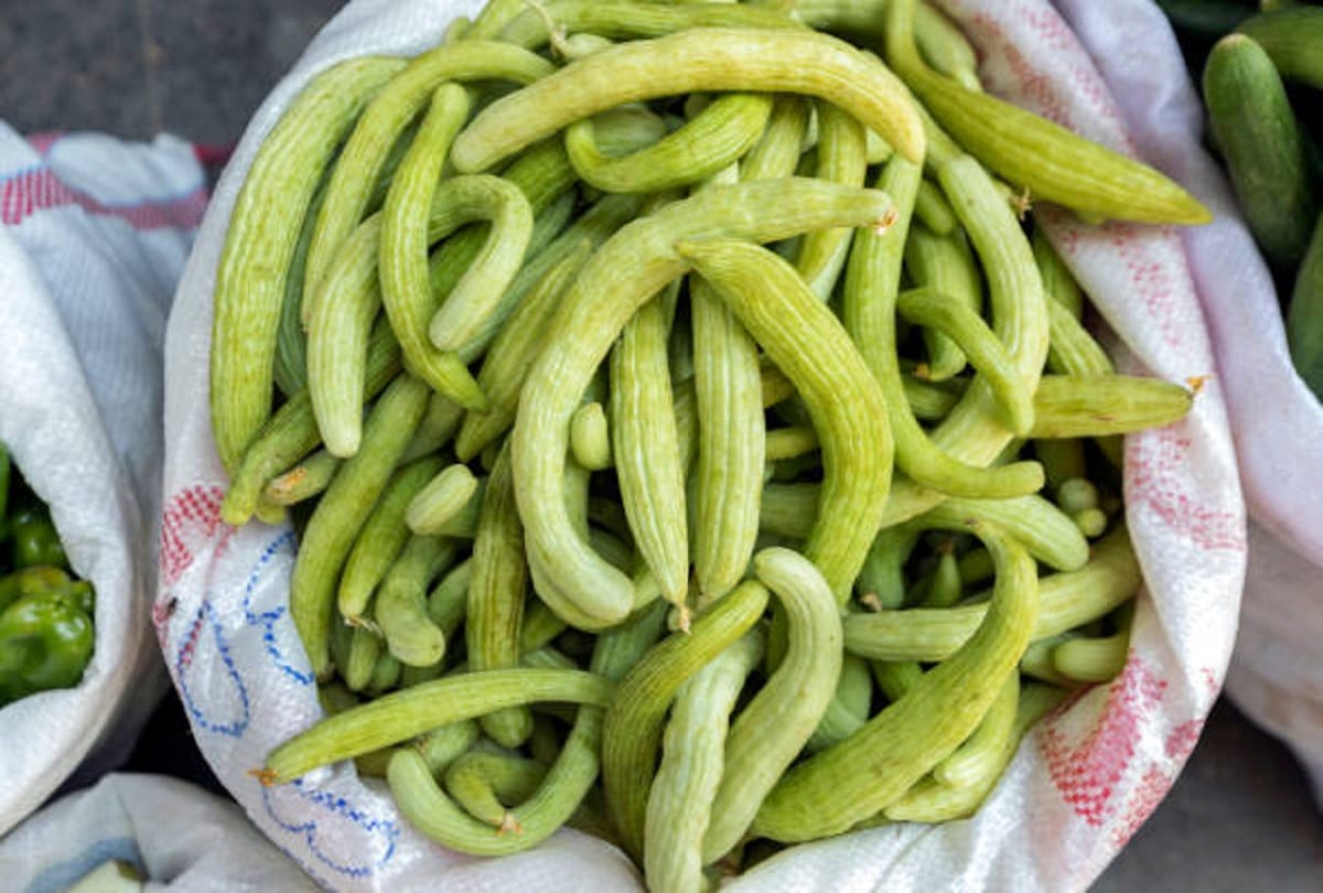 Healths benefits of eating cucumber in summer season