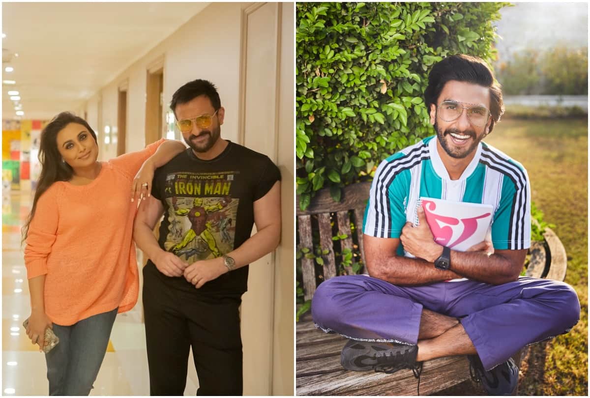 Shah Rukh Khan, Deepika Padukone John Abraham starrer Pathan to resume shooting on June 21