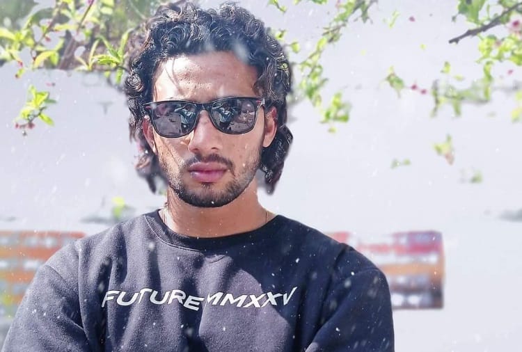 Accused of Murdering Boxing player Kamesh arrested in Rohtak of Haryana
