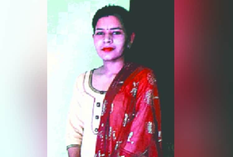 GNM commits suicide with daughter in Hisar of Haryana
