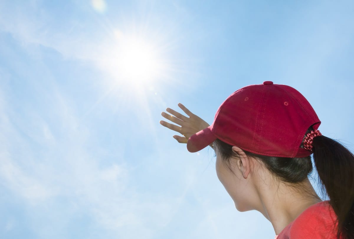 Easy Tips to Avoid summer side effects And Heat Strokes News in Hindi, all you need to know