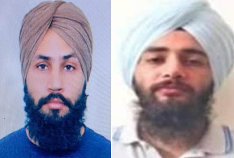 Punjab Gangster Jaipal Bhullar Killed In Encounter In Kolkata