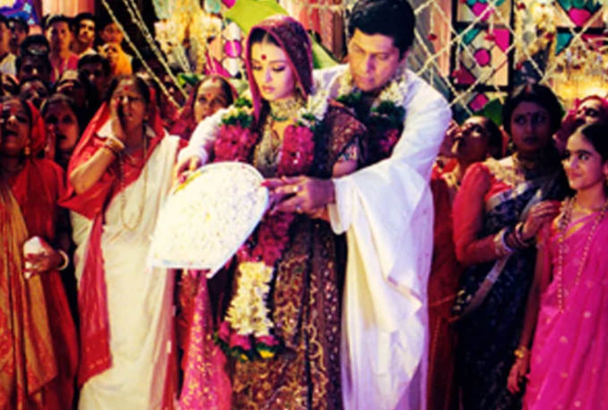 Lala Vrishbhan Aka Actor Vijayendra Ghatge Is Belong To Indore Royal Family Know Where Is He Now