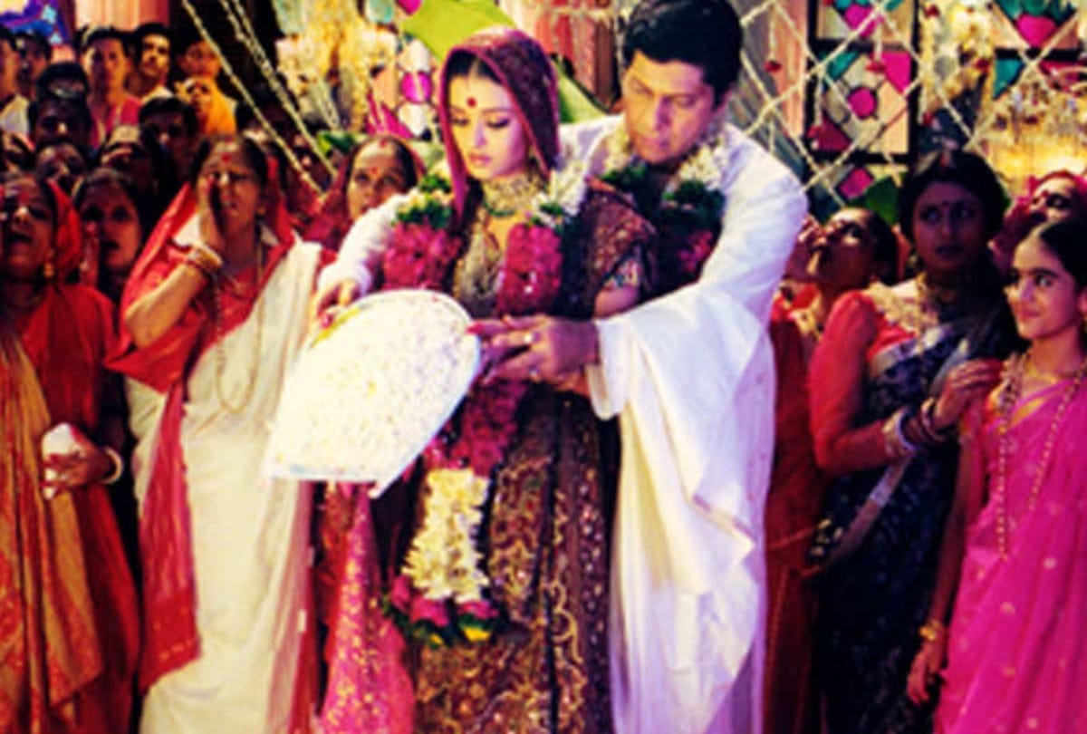 Lala Vrishbhan Aka Actor Vijayendra Ghatge Is Belong To Indore Royal Family Know Where Is He Now