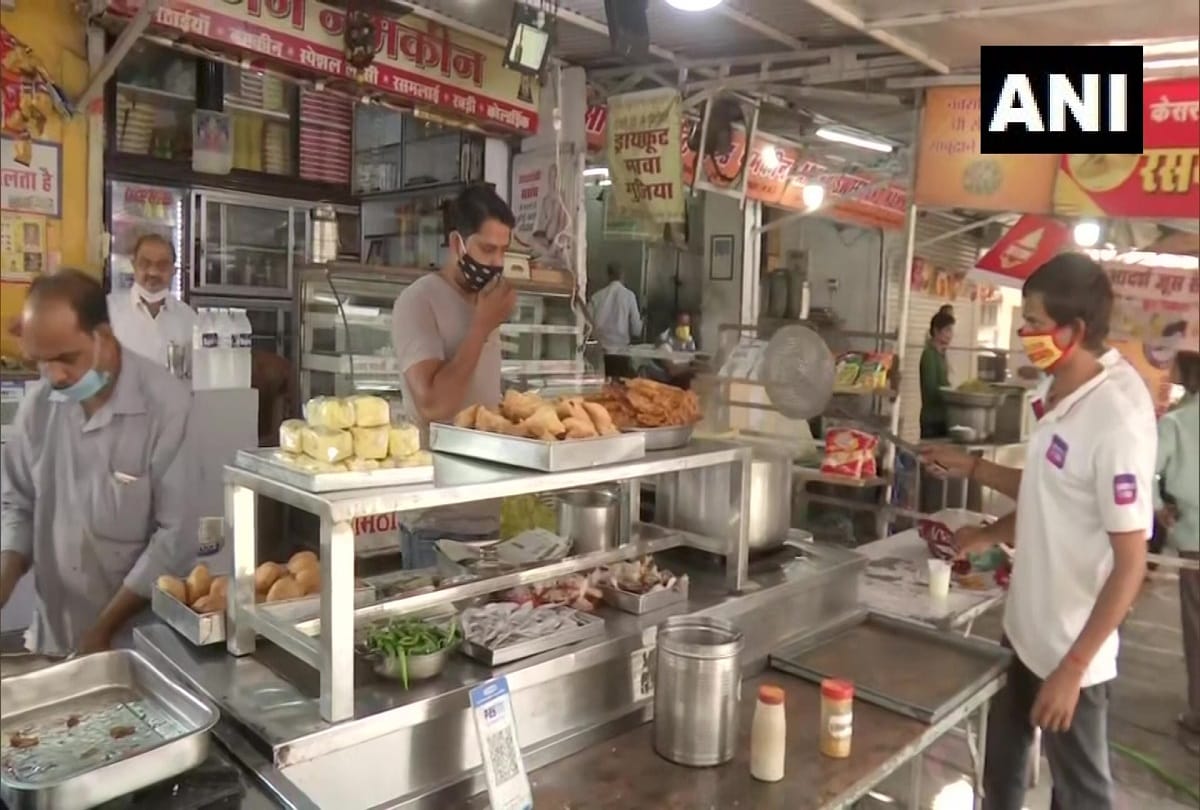 nlock in UP, Delhi, Uttarakhand, Andhra Pradesh and Jammu Kashmir; All You Need to Know About Your City
