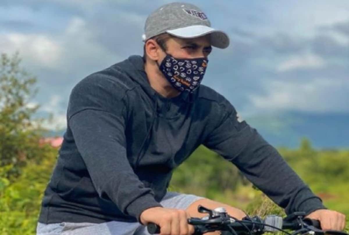 Shah Rukh Khan, Deepika Padukone John Abraham starrer Pathan to resume shooting on June 21