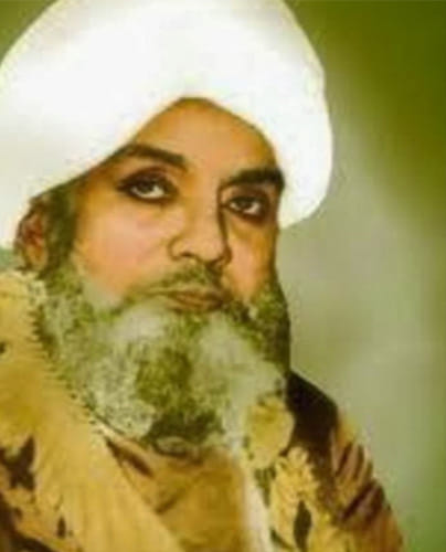 maulvi ahmadullah faizabadi and veer savarkar connection know the story of ayodhya mosque name