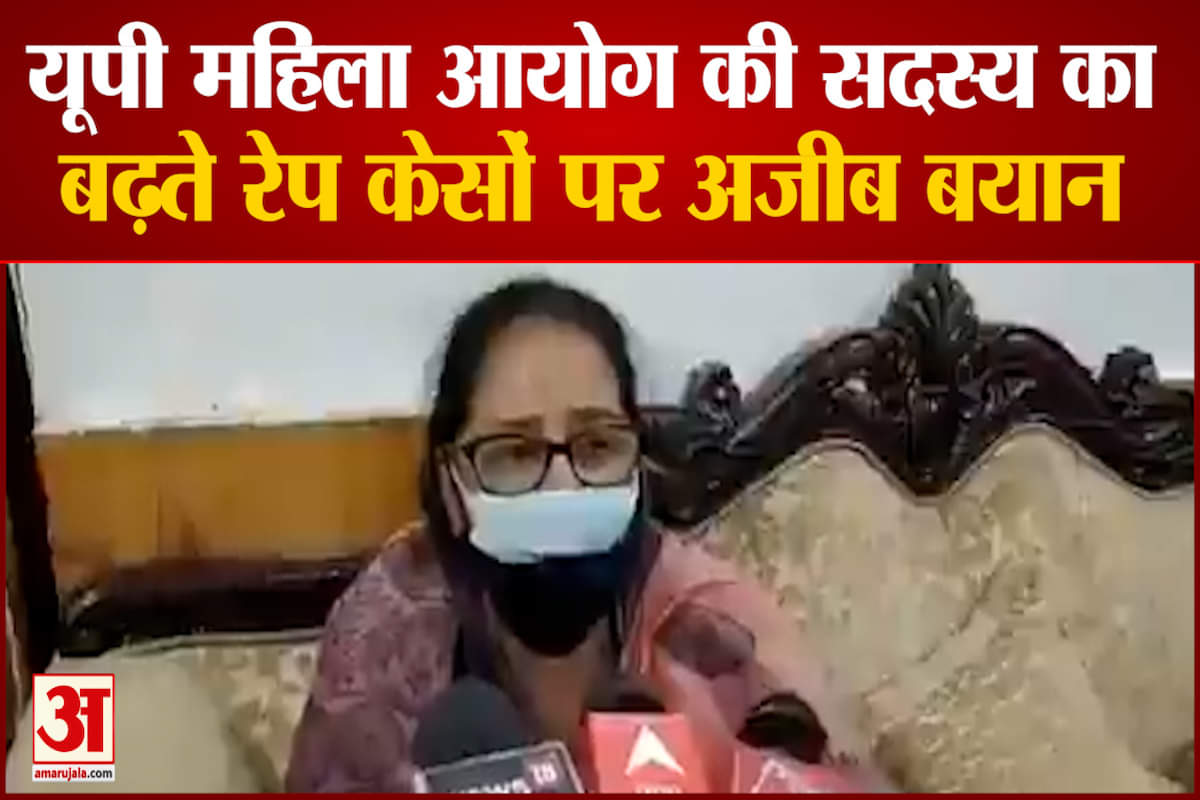 मीना कुमारी