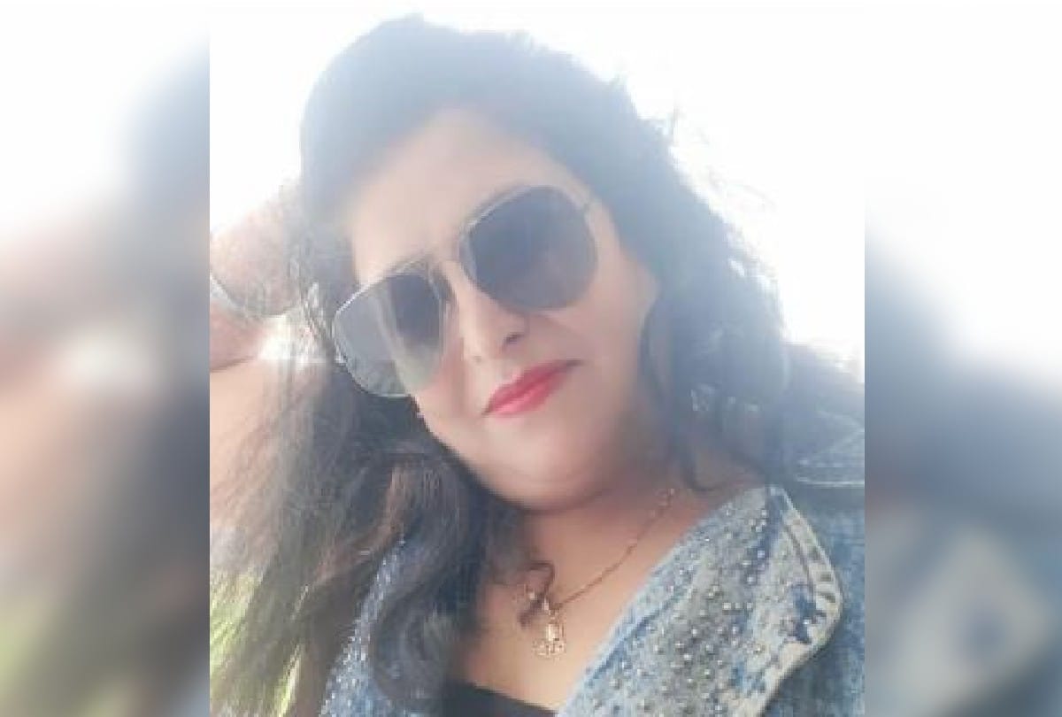 Woman Murdered Dispute Of Remove Coller Crime News