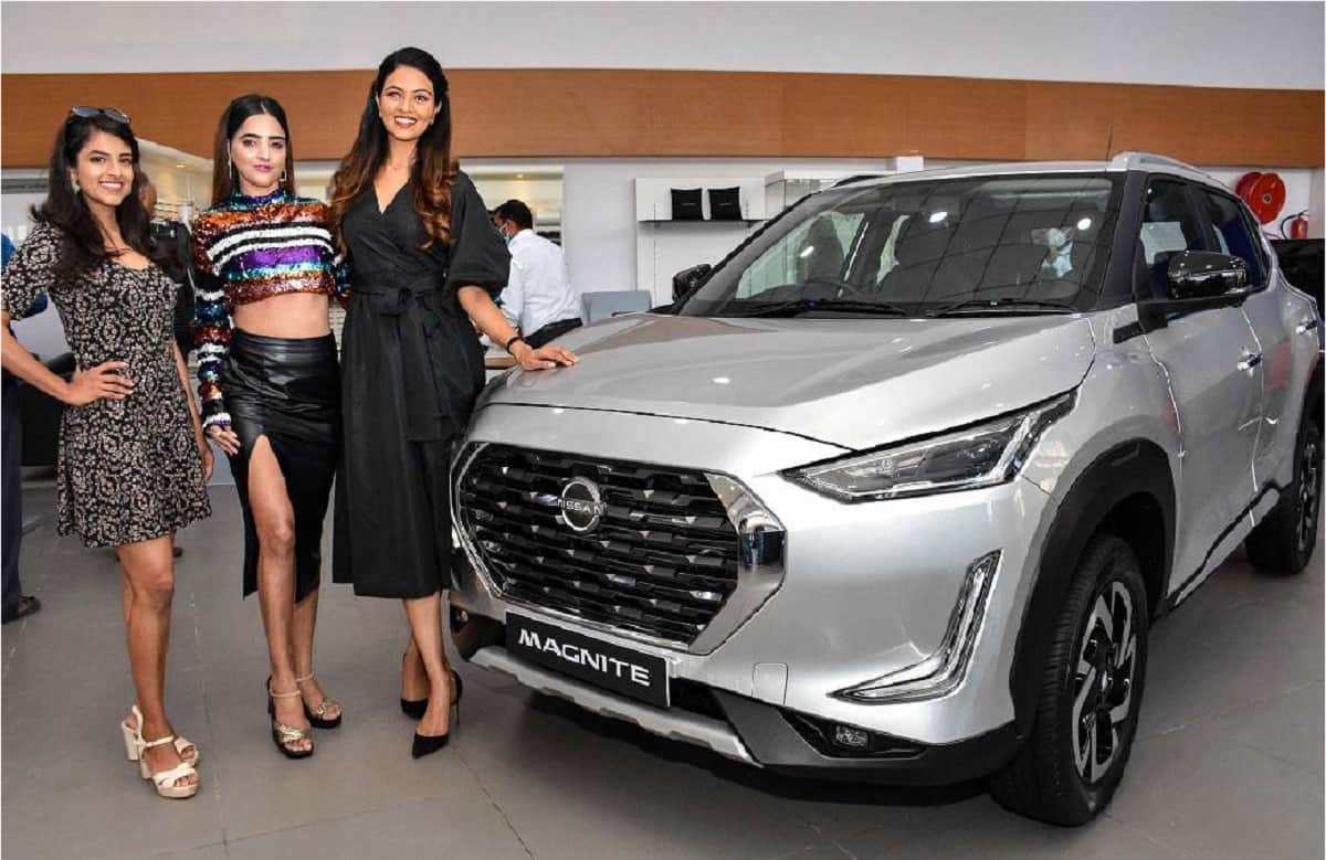 nissan magnite price hike 2022 nissan magnite variants with price nissan magnite variants discontinued magnite price hike june 2022 nissan magnite price increase in 2022