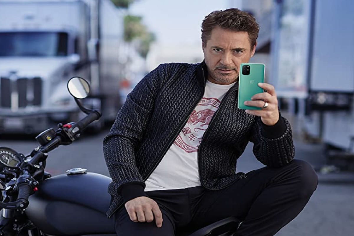 फायदे का सौदा: OnePlus 8T भारत में हुआ सस्ता, कीमत हुई OnePlus 9 से भी कम OnePlus 8T Price cut in India Now Starts at Rs 38999 this Price Cut Making It Cheaper Than OnePlus 9R
