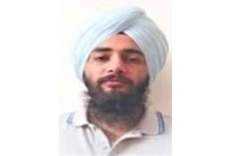 Read the story of gangster Jassi Kharar who Killed In Encounter In Kolkata
