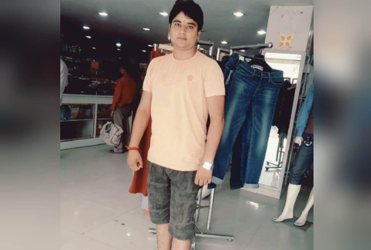 shahjahanpur suicide case Many more names can be found from diary of accused Avinash