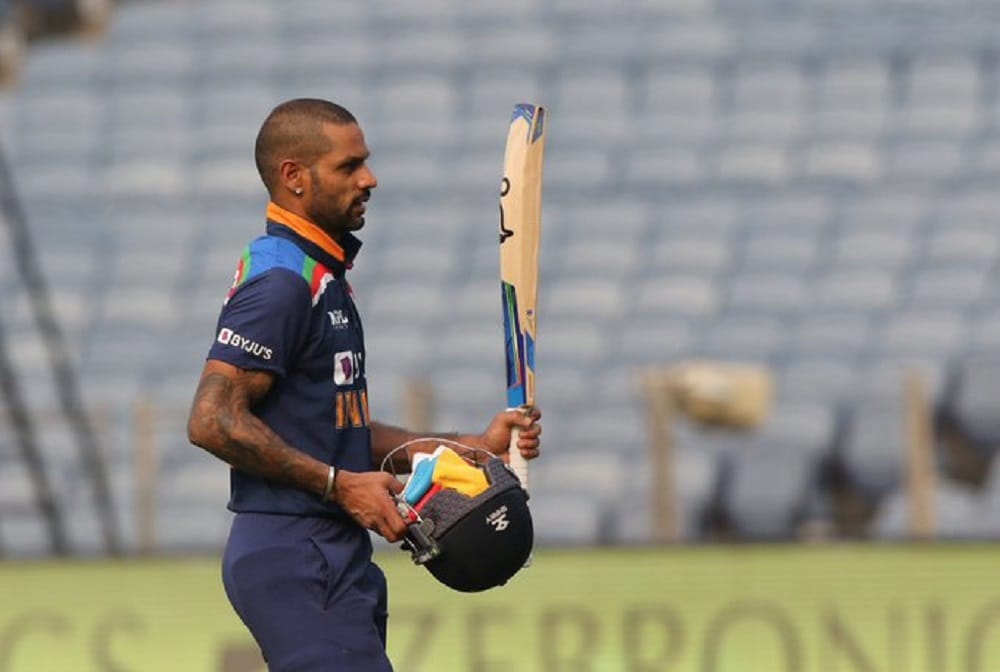 India and south africa will play one day game in ekana stadium.