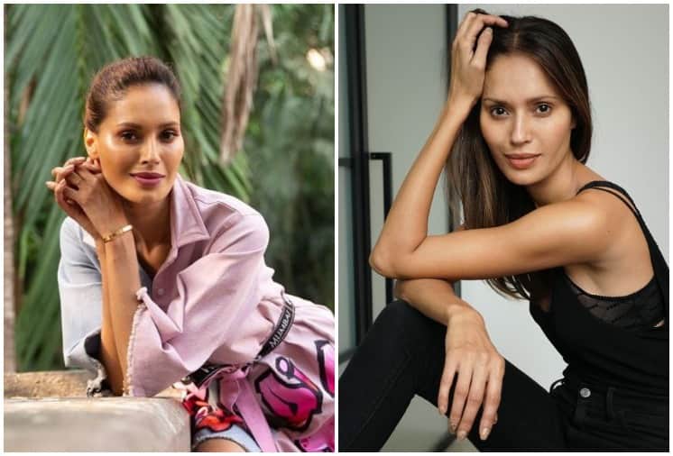 Ujjwala Raut Birthday Unknown and Interesting Facts of India's First Super Model