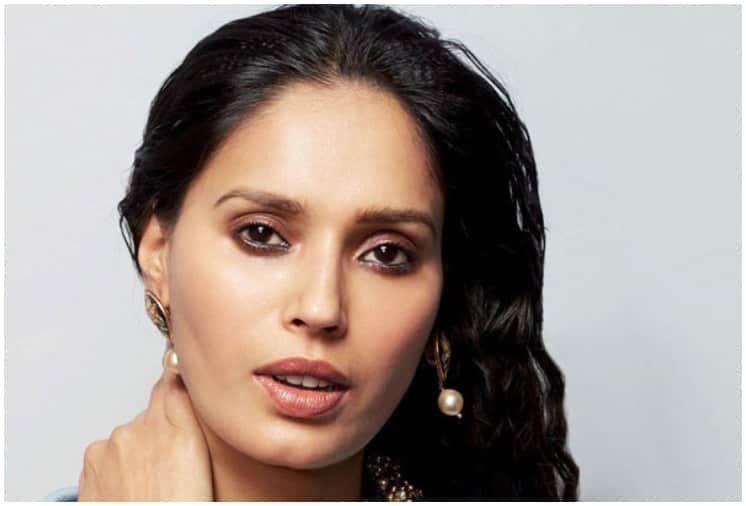 Ujjwala Raut Birthday Unknown and Interesting Facts of India's First Super Model