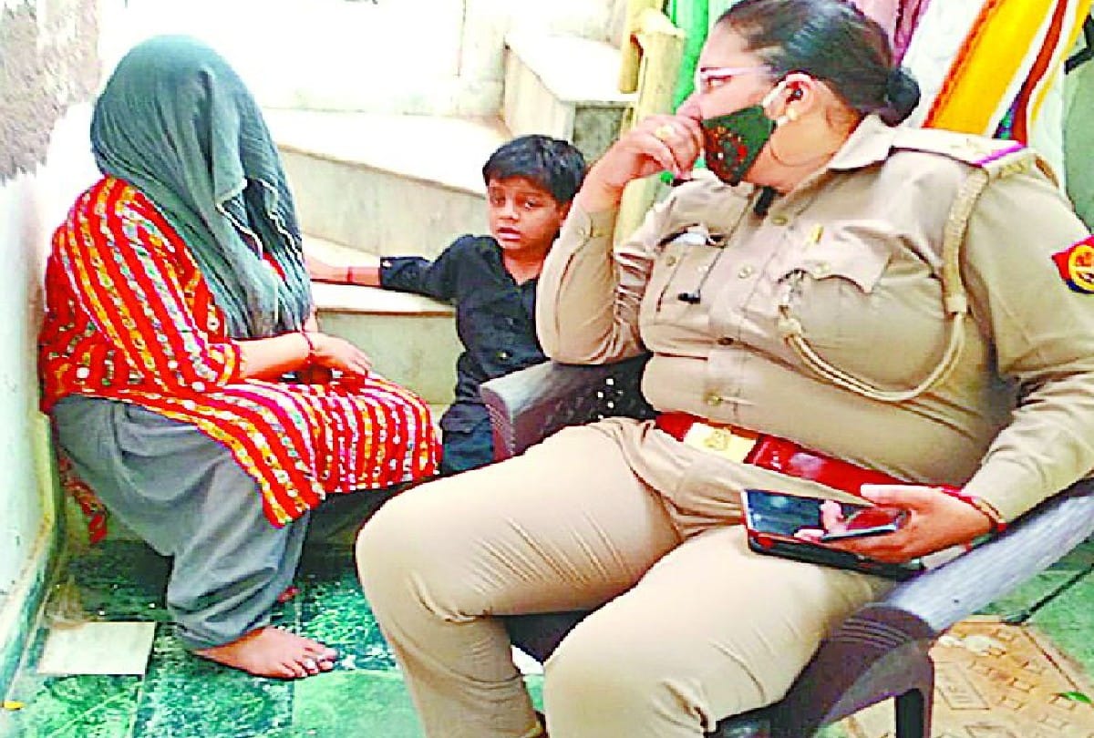Murder In Love Affair Of Shoe Factory Owner Police Arrests Accused
