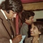 अमिताभ बच्चन