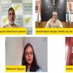 कैलाश सत्यार्थी चिल्ड्रेन्स फाउंडेशन ने परिसंवाद का आयोजन किया