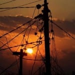 प्रतीकात्मक तस्वीर