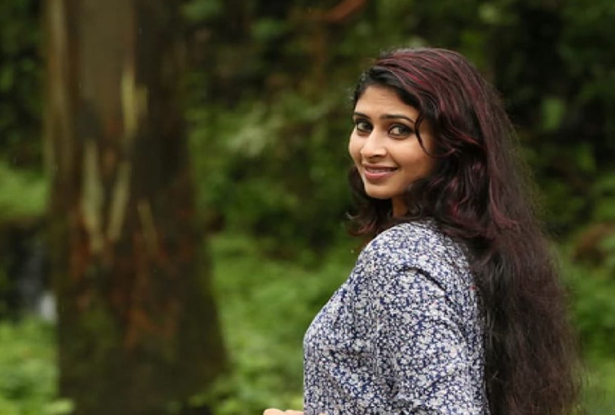 Sedition case against Lakshadweep activist Aisha Sultana for calling administrator Patel ‘bio-weapon’