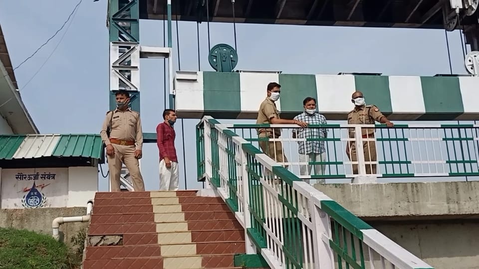 mother suicide son daughter killed