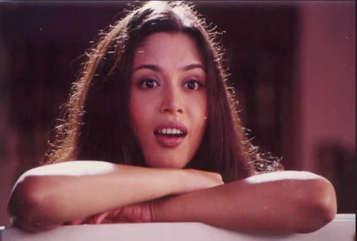 Family Man lesser known facts about Manoj Bajpayee wife Shabana aka Neha