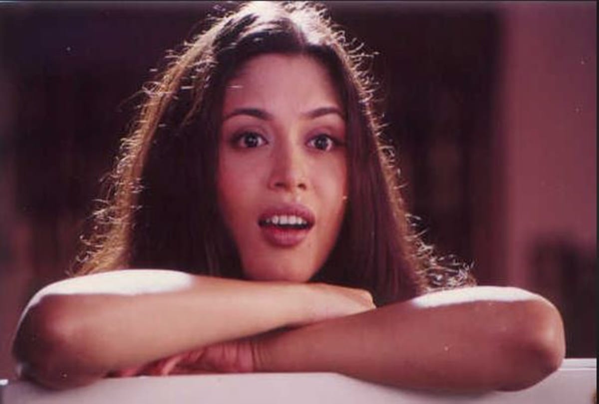 Family Man lesser known facts about Manoj Bajpayee wife Shabana aka Neha
