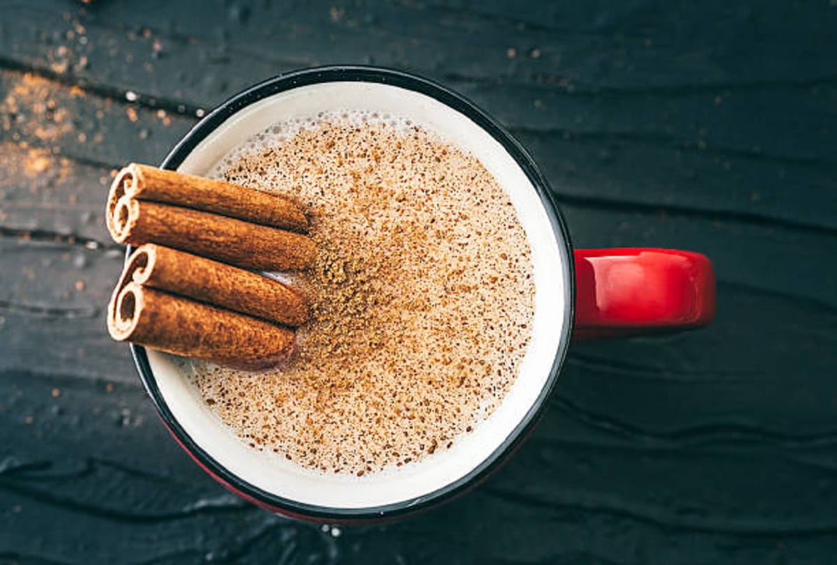 Health tips These four spices can control increasing weight