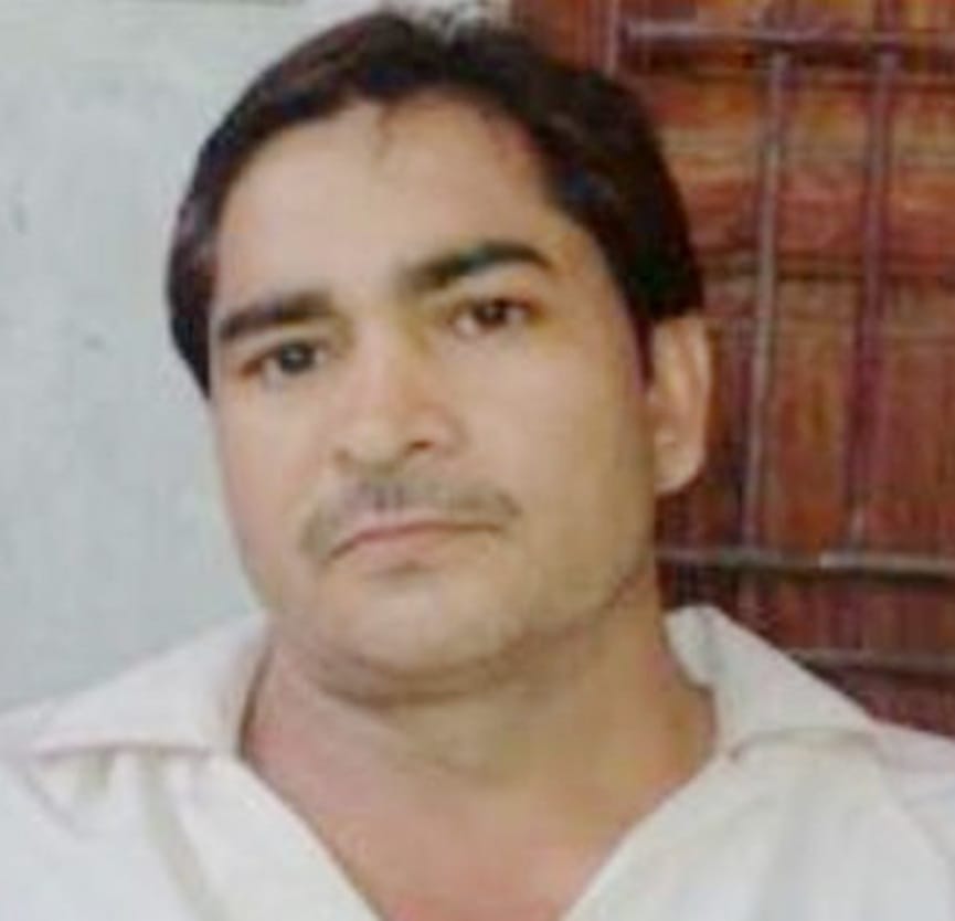 Uttarakhand News: Noida STF arrested  West UP Crook Dharmendra Kirthal from Dehradun