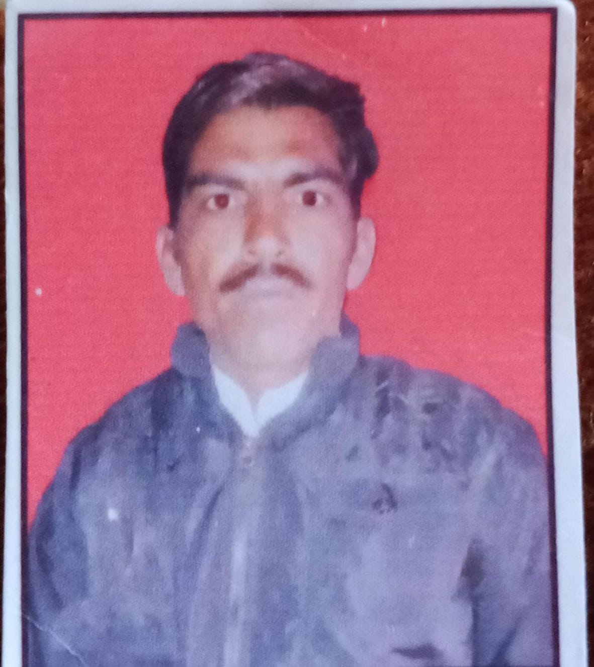 one more death due to Poisonous liquor
