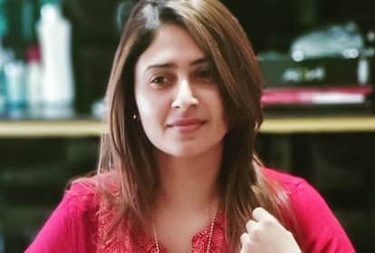 Bollywood Wrap Up Ayesha Sultana gets anticipatory bail and Payal Rohatgi Arrested By Ahmedabad Police