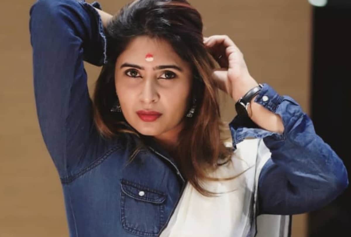 ED summons Yami Gautam and Gujarati Actor Arvind Rathod dies in Ahmedabad