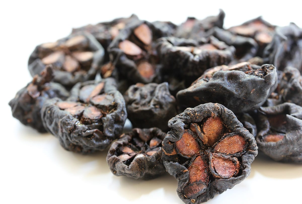Health tips There are many benefits of drinking kokum in summer keep the body healthy