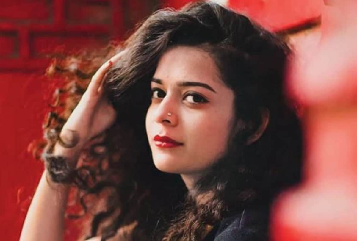 Mithila Palkar to Shweta Tripathi these actresses gained popularity through hit web series