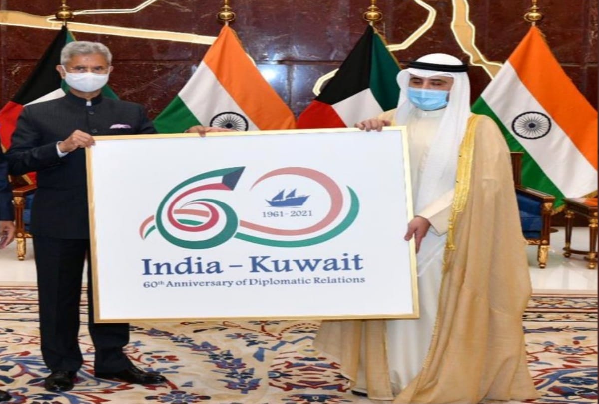 Indian workers will get legal protection in Kuwait