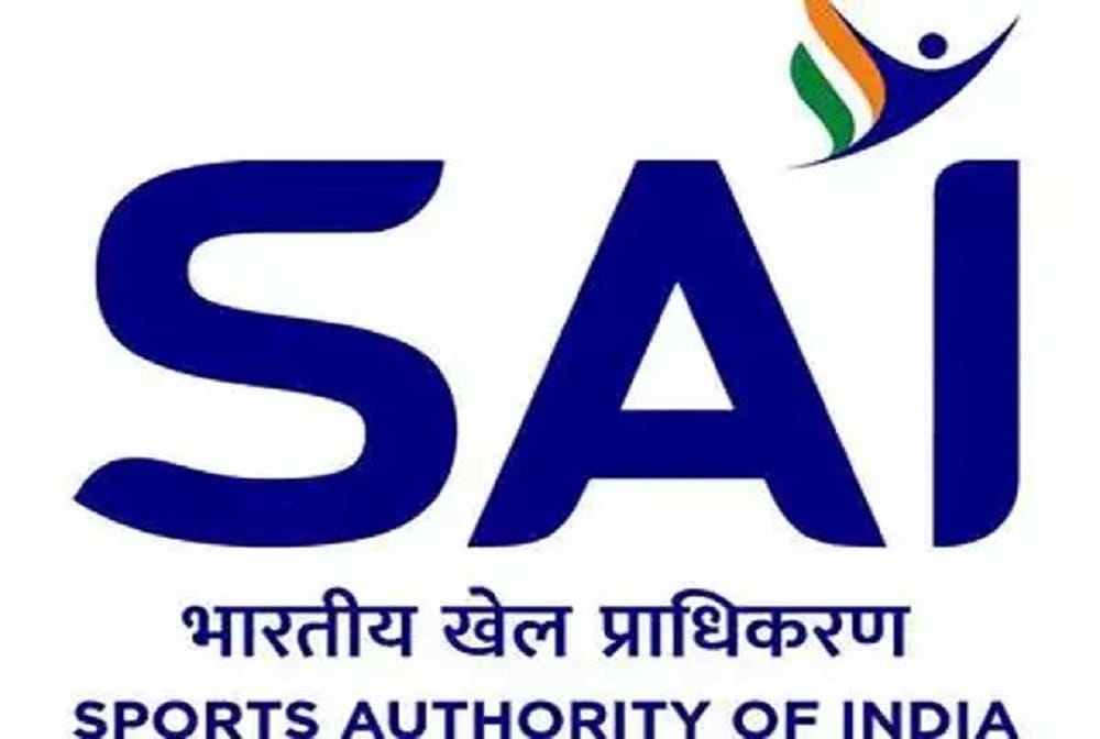 Sports Authority of India will shut down 67 training amid rise in covid 19 cases