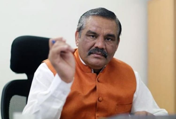 National Commission for Scheduled Castes summons three officers including Chief Secretary of Punjab