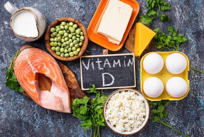 vitamin d deficiency cause heart problems and cancer know why vitamin d is important