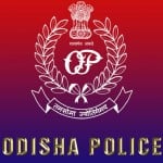 ओडिशा पुलिस
