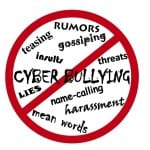 online harassment