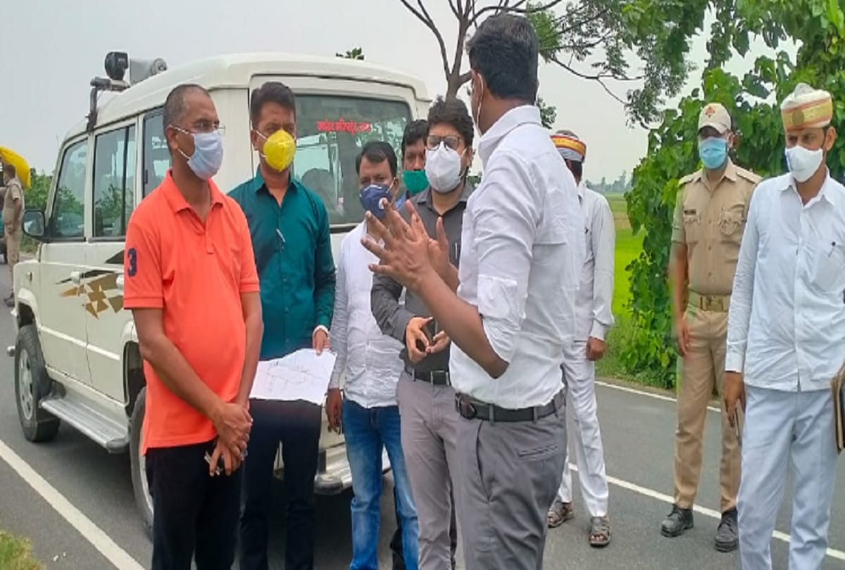 Foundation stone of AYUSH University can be laid this month 