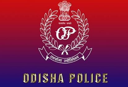 Woman and her lover arrested for killing husband in Odisha
